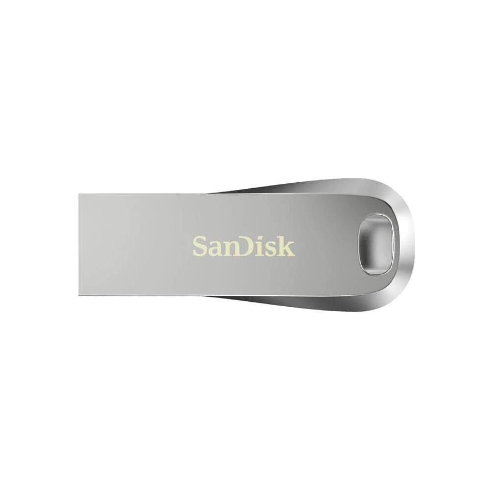 SanDisk-Ultra-Dual-Drive-Luxe-USB-C-flash-disk-64GB