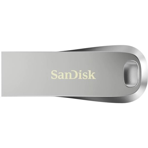 SanDisk-Ultra-Dual-Drive-Luxe-USB-C-flash-disk-64GB