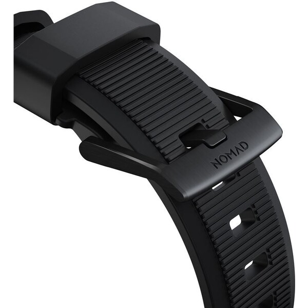 Nomad-Rugged-Strap-reminek-Apple-Watch-49-46-45-44-42mm-cerny