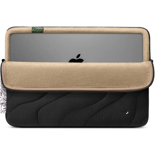 tomtoc-Terra-A27-pouzdro-pro-13-notebook-Dune-Shade