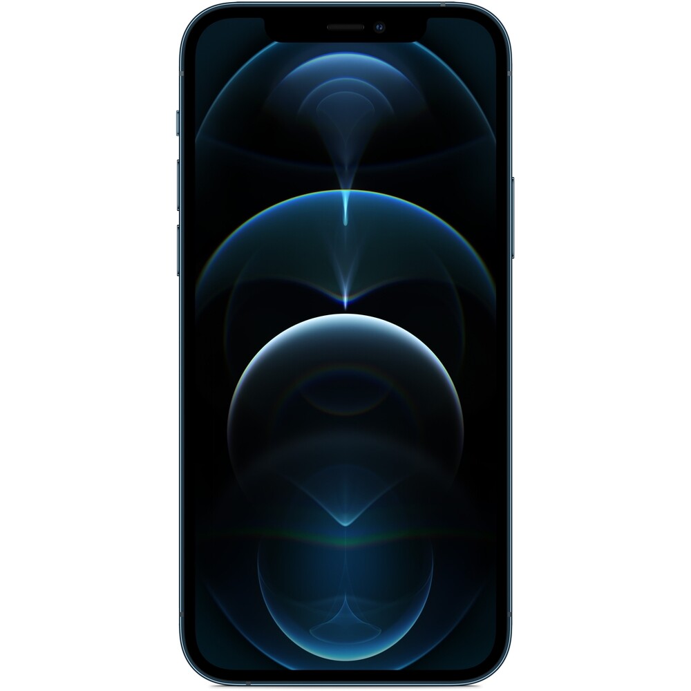 Apple-iPhone-12-Pro-512GB-tichomorsky-modry