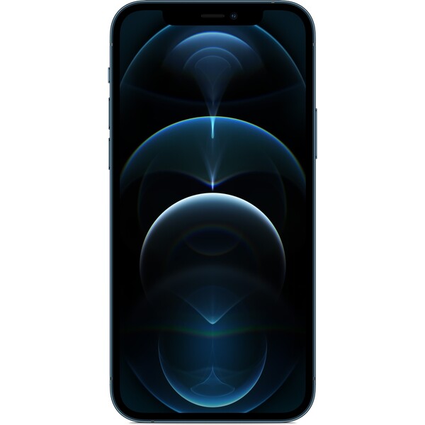 Apple-iPhone-12-Pro-512GB-tichomorsky-modry