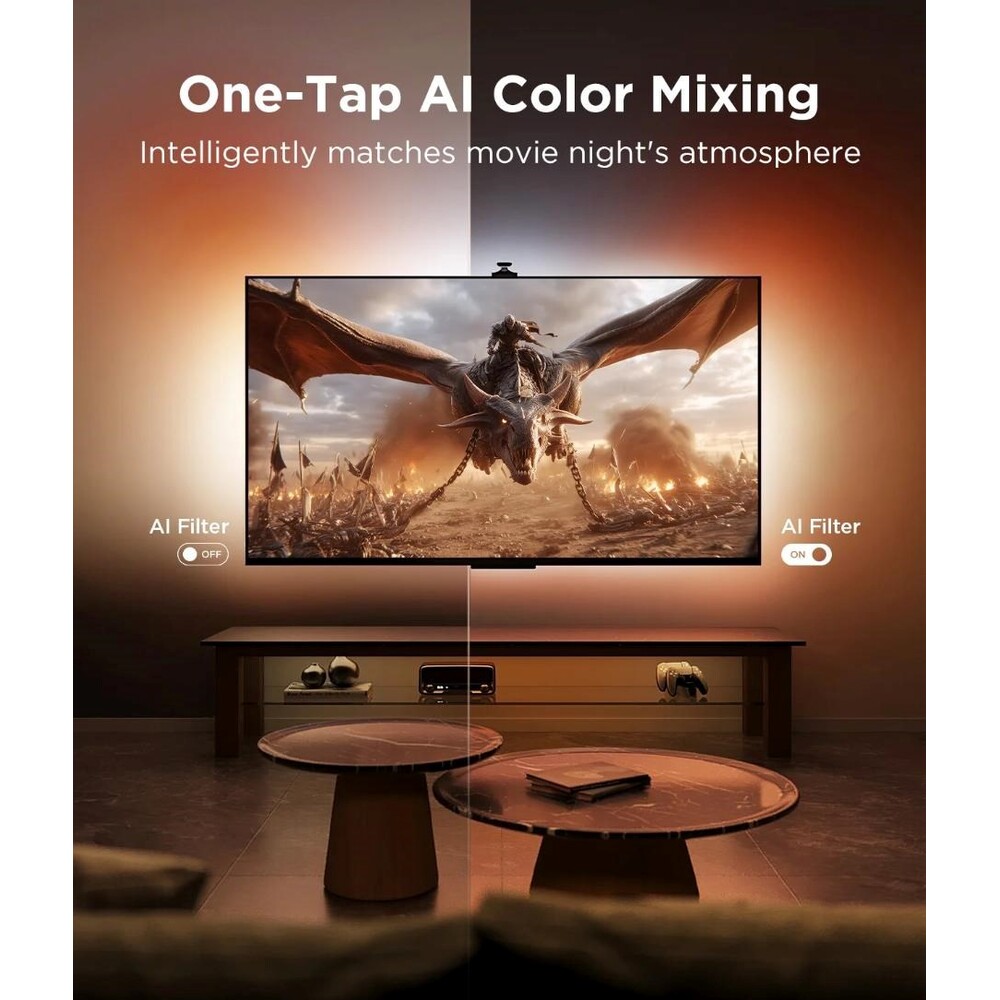 Govee-TV-Backlight-3-Pro-55-65-SMART-LED-podsviceni-RGBIC
