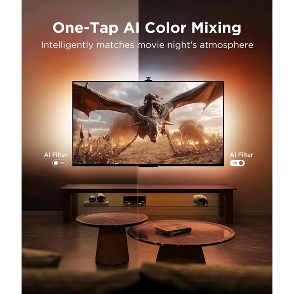 Govee-TV-Backlight-3-Pro-55-65-SMART-LED-podsviceni-RGBIC