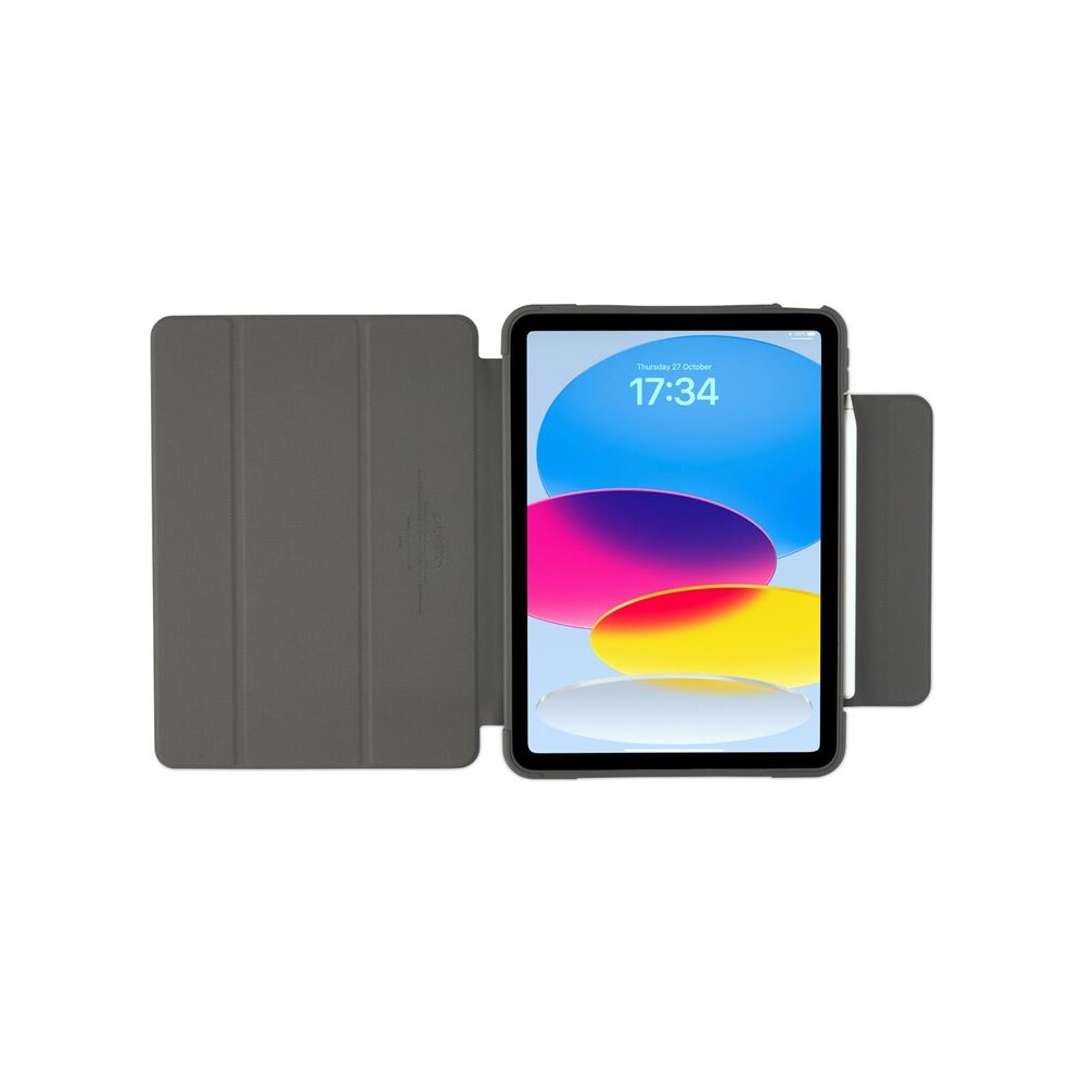 Pipetto-Shield-360-Rugged-Folio-pouzdro-iPad-11-2025-iPad-2022-svetle-modre