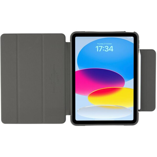 Pipetto-Shield-360-Rugged-Folio-pouzdro-iPad-11-2025-iPad-2022-svetle-modre