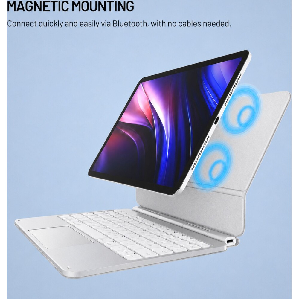 FIXED-Typee-Alu-pouzdro-s-bezdratovou-klavesnici-iPad-Pro-11-18-22-iPad-Air-20-26-CZ-bile