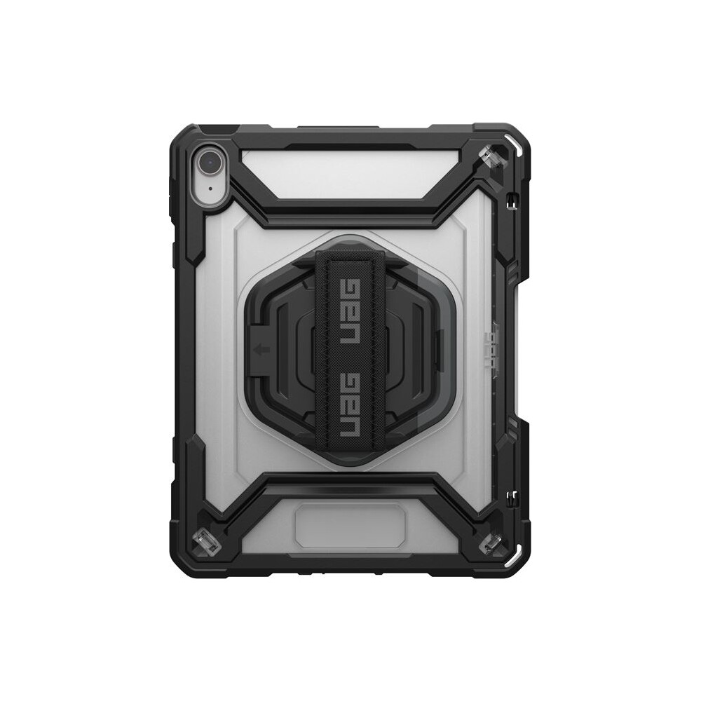 UAG-Plasma-pouzdro-iPad-10-9-2022-11-2025-cire-cerne