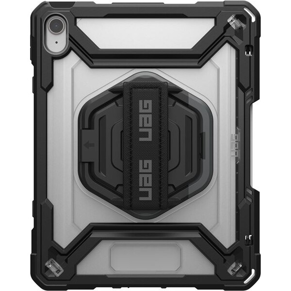 UAG-Plasma-pouzdro-iPad-10-9-2022-11-2025-cire-cerne