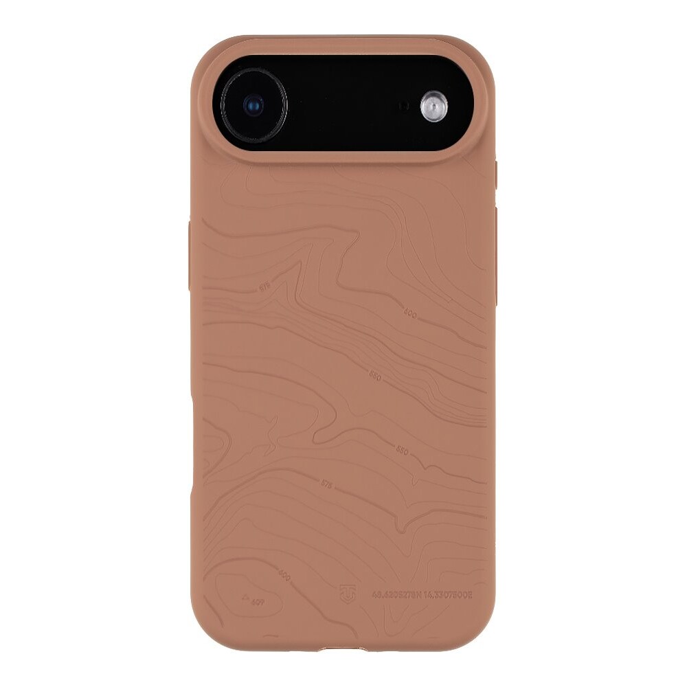 Tactical-MagForce-Beaver-kryt-s-MagSafe-iPhone-Air-Moucha-Moose