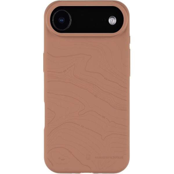 Tactical-MagForce-Beaver-kryt-s-MagSafe-iPhone-Air-Moucha-Moose