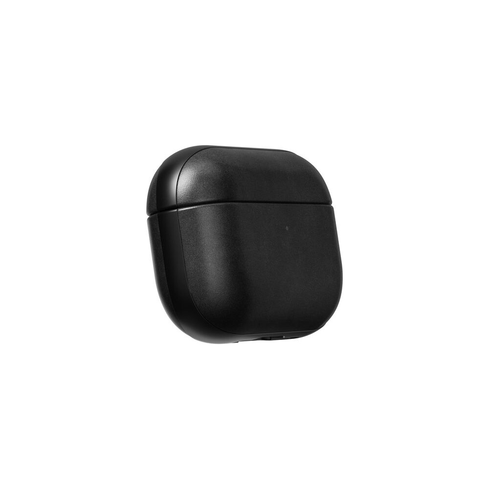 Nomad-Modern-Leather-pouzdro-Apple-Airpods-Pro-3-cerne-Horween-