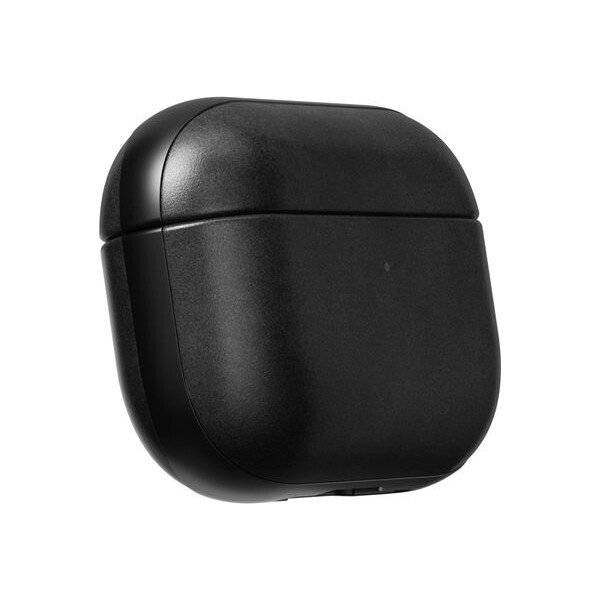 Nomad-Modern-Leather-pouzdro-Apple-Airpods-Pro-3-cerne-Horween-