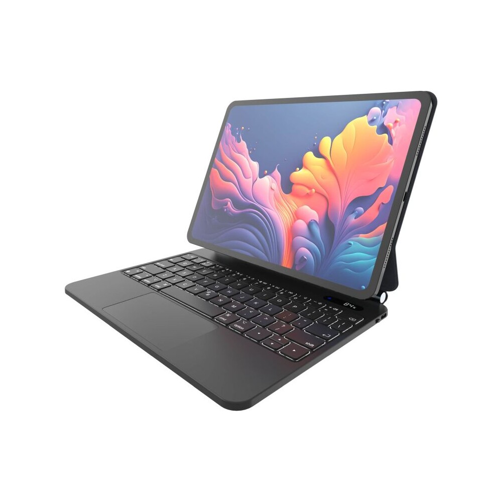 FIXED-Typee-pouzdro-s-klavesnici-iPad-Pro-12-9-18-22-iPad-Pro-13-iPad-Air-13-24-26-CZ-