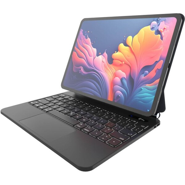 FIXED-Typee-pouzdro-s-klavesnici-iPad-Pro-12-9-18-22-iPad-Pro-13-iPad-Air-13-24-26-CZ-