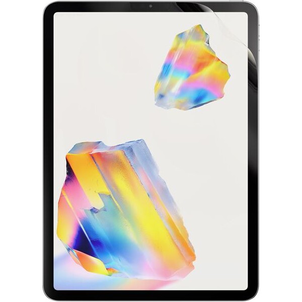 Paperlike-Screen-Protector-3-folie-na-psani-a-kresleni-iPad-Pro-13-2025-iPad-Air-13-24-26-2-ks