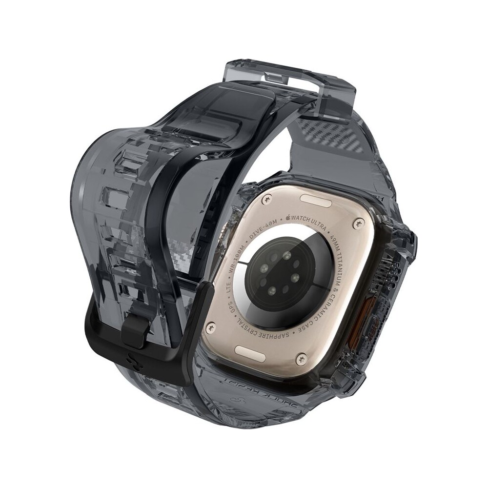 Spigen-Rugged-Armor-Pro-reminek-s-pouzdrem-Apple-Watch-Ultra-3-2-1-49mm-kourovy