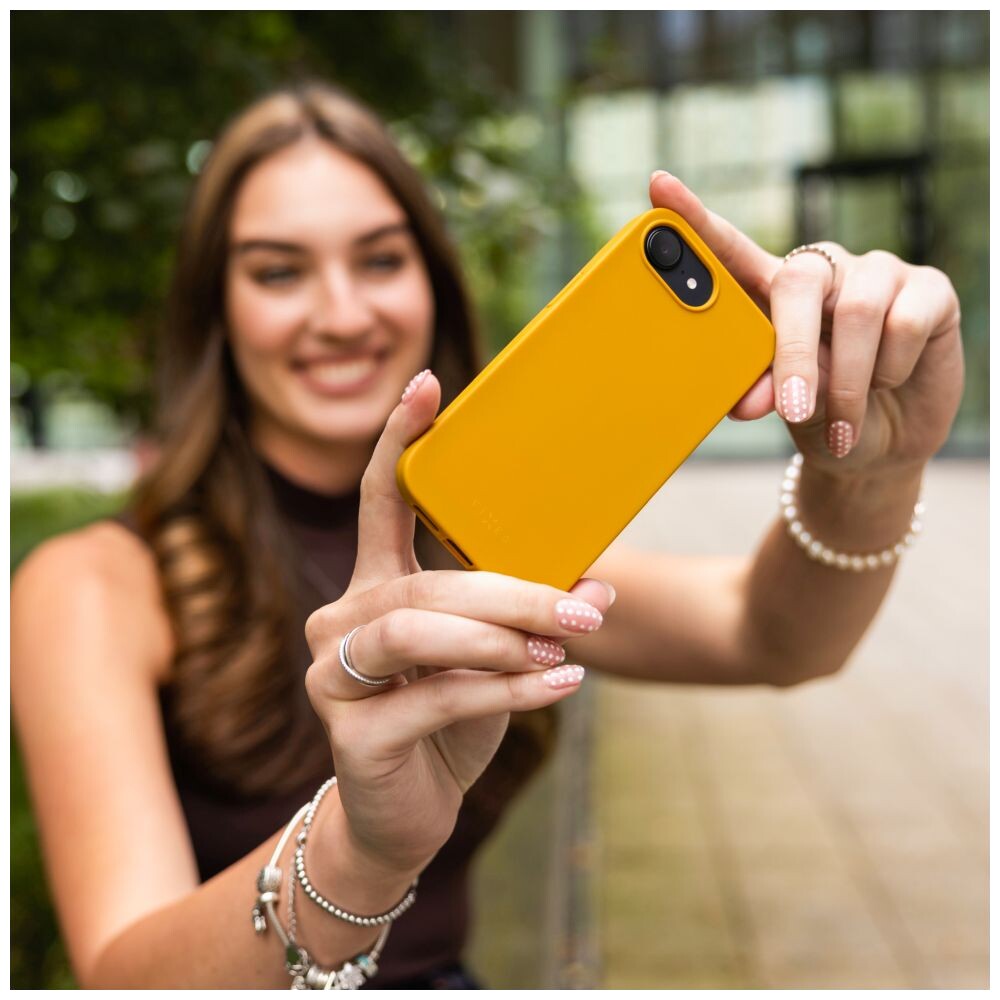 FIXED-ReStory-TPU-recyklovany-kryt-Apple-iPhone-13-zlaty