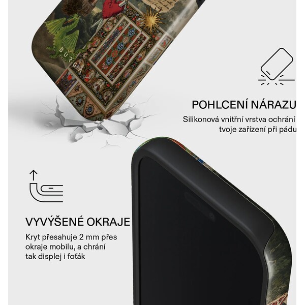Burga-Tough-MagSafe-kryt-iPhone-17-Pro-Oathkeeper