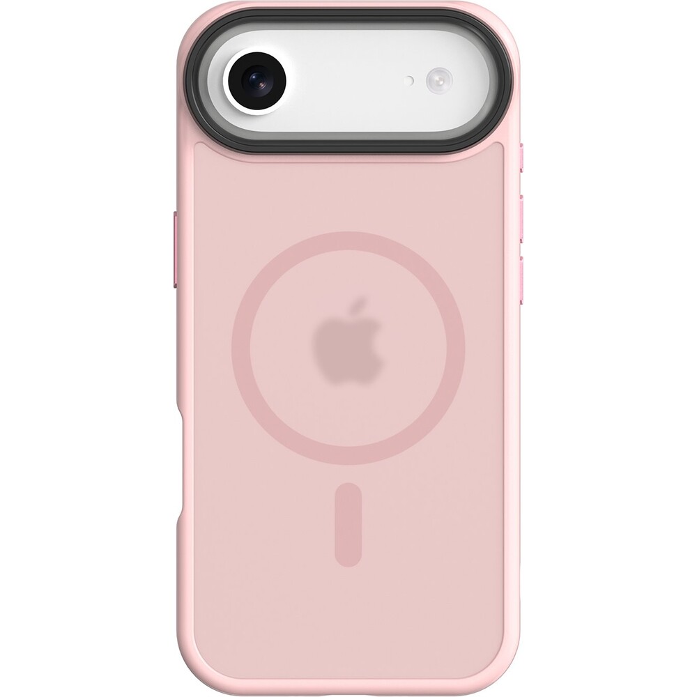Tactical-MagForce-Hyperstealth-kryt-iPhone-Air-Pink-Panther