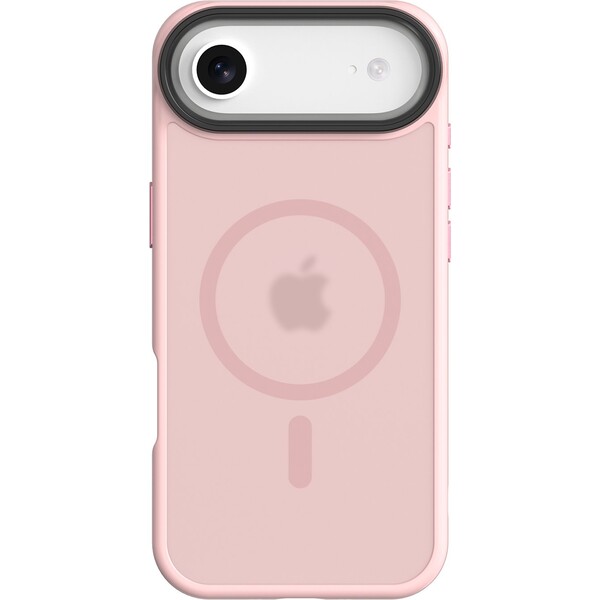 Tactical-MagForce-Hyperstealth-kryt-iPhone-Air-Pink-Panther