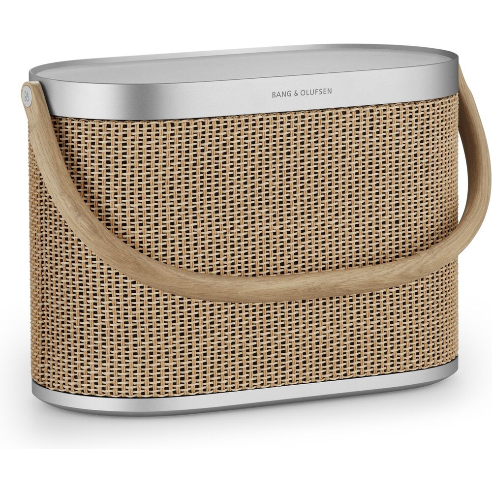Bang-Olufsen-Beosound-A5-Nordic-Weave
