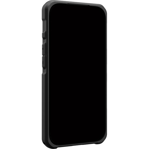UAG-Metropolis-LT-Magsafe-Kevlar-kryt-iPhone-17-Pro-modry