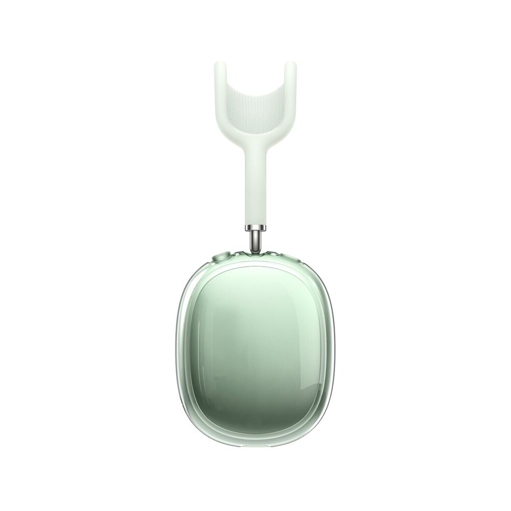 Spigen-Ultra-Hybrid-Pro-ochranne-kryty-pro-AirPods-Max-cire