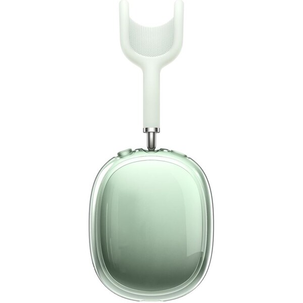 Spigen-Ultra-Hybrid-Pro-ochranne-kryty-pro-AirPods-Max-cire
