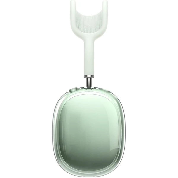 Spigen Ultra Hybrid Pro ochranné kryty pro AirPods Max čiré - Pouzdra - Obrázek 590b744346bd4402a7a903661f603de9