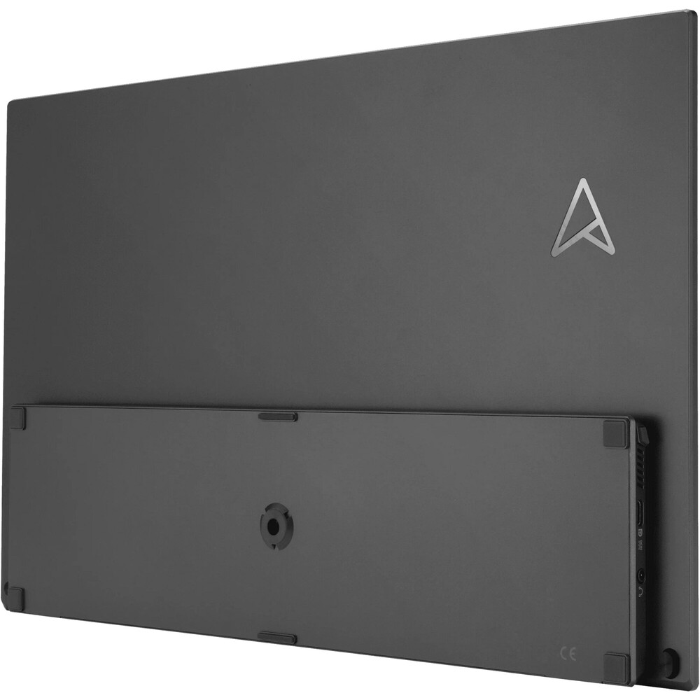ASUS-ZenScreen-MB17AHG-monitor-17-3-