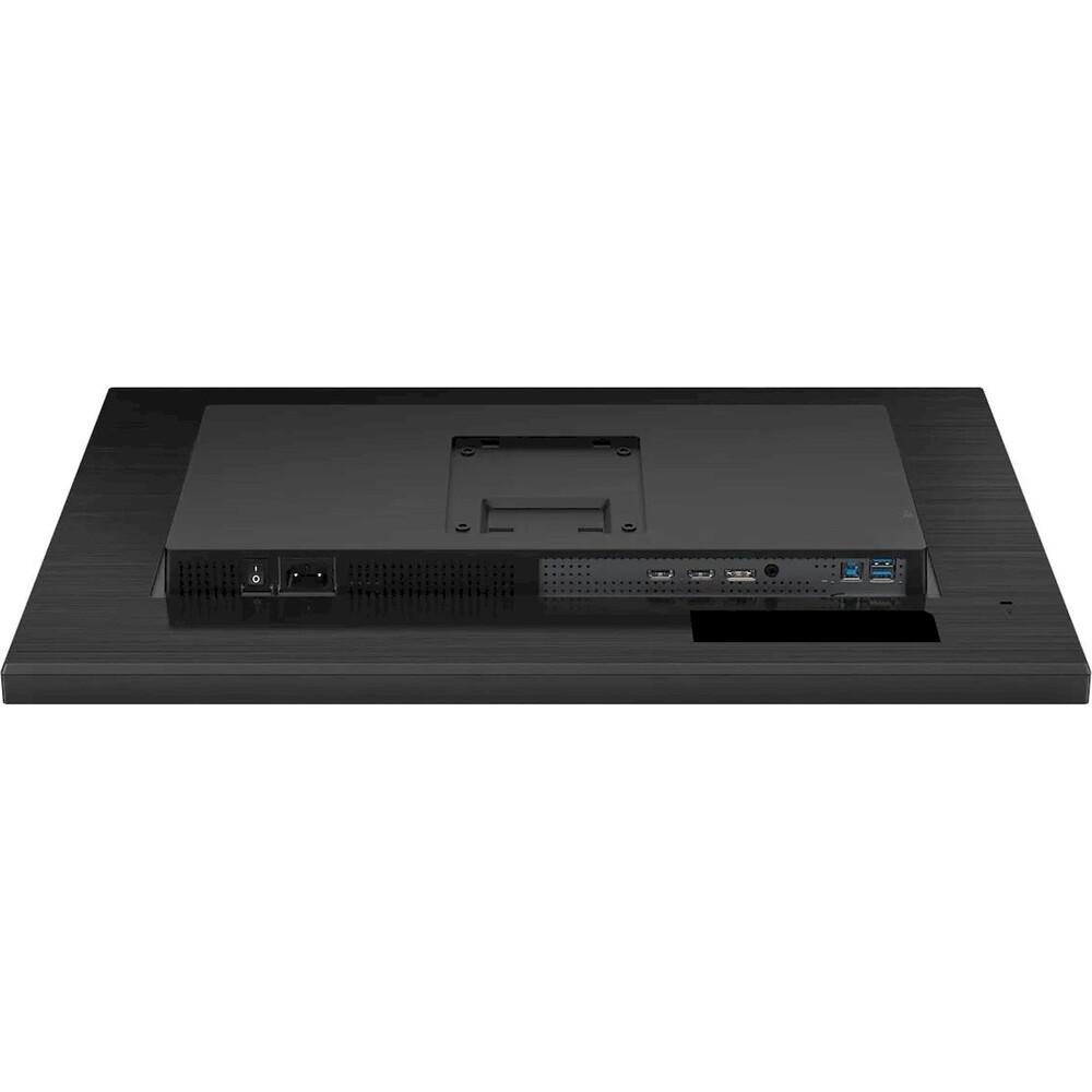 Philips-27B1N3800-00-27-