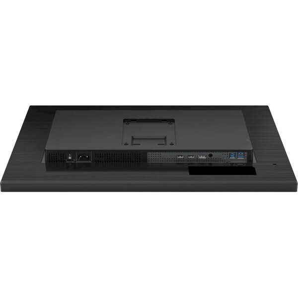 Philips-27B1N3800-00-27-