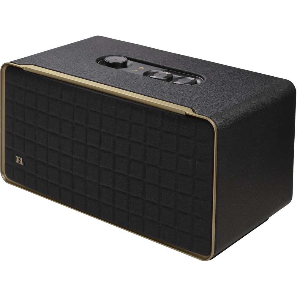 JBL-Authentics-500