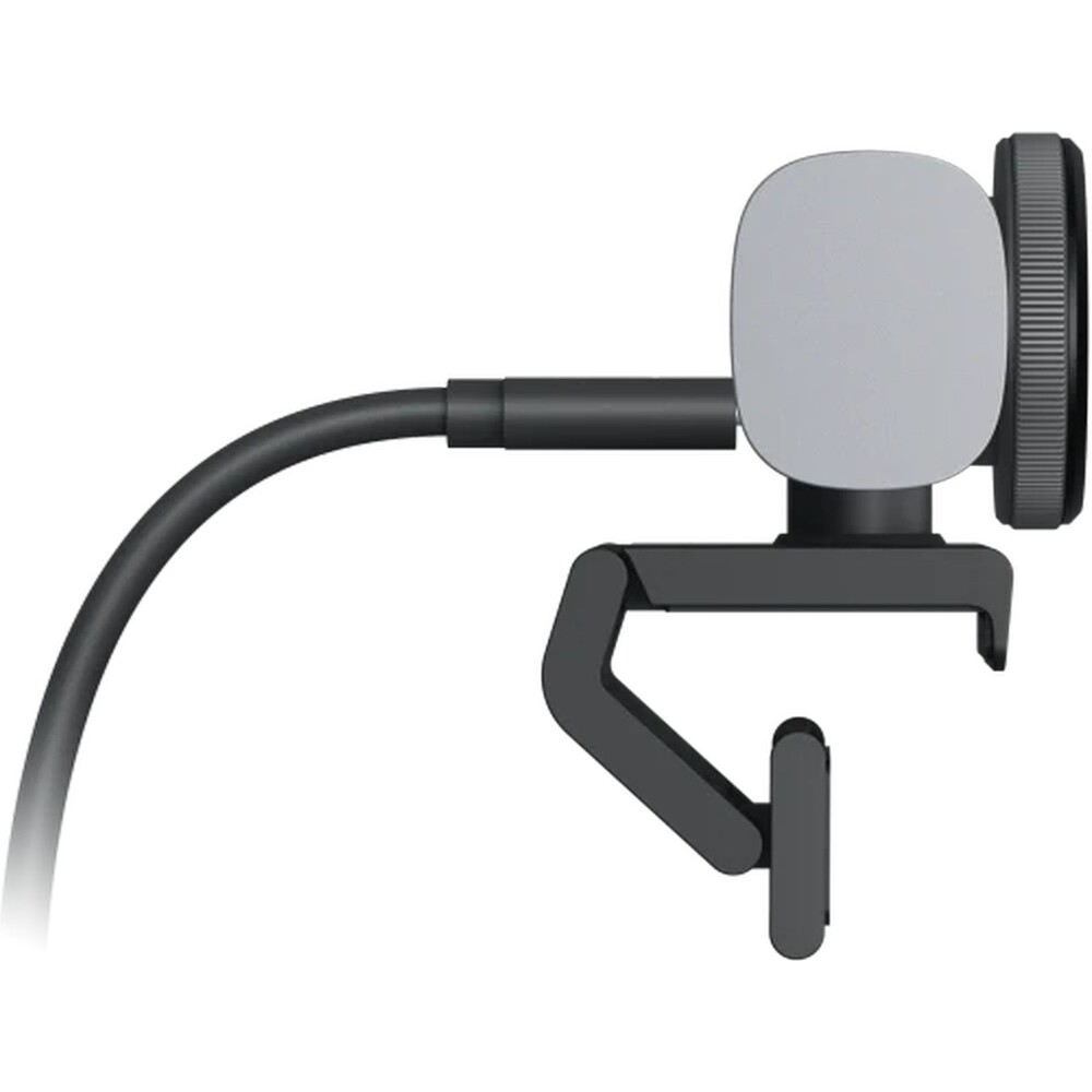 Logitech-MX-Brio-webkamera