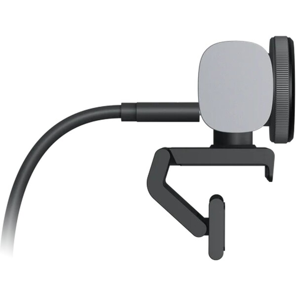 Logitech-MX-Brio-webkamera