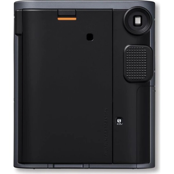 Fujifilm-Instax-Mini-41-PH-EX-D-sedy