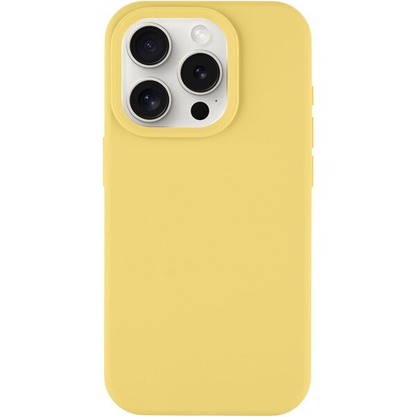 Tactical-MagForce-Velvet-Smoothie-Kryt-pro-Apple-iPhone-15-Pro-Banana
