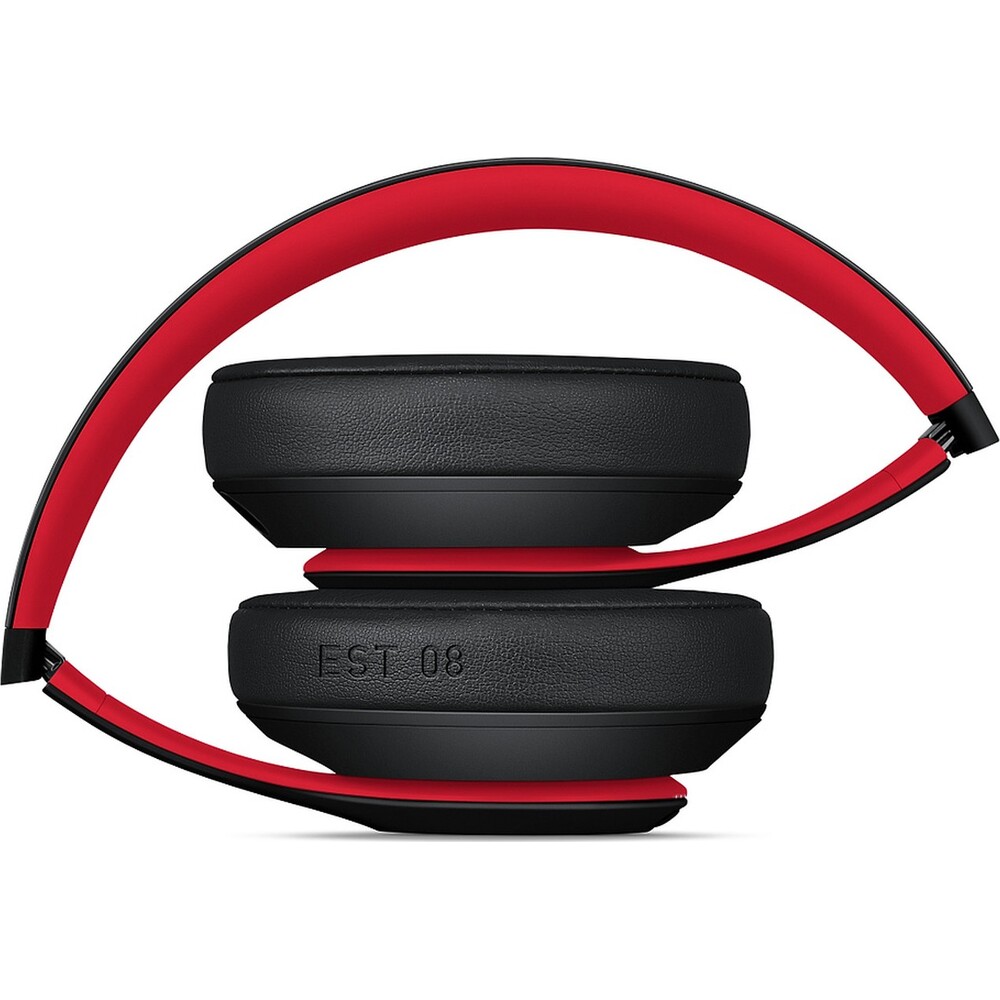 Beats-Studio3-Wireless-The-Beats-Decade-Collection