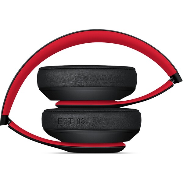 Beats-Studio3-Wireless-The-Beats-Decade-Collection