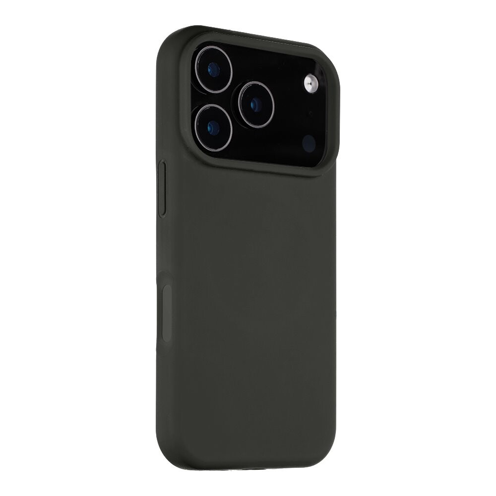 Tactical-MagForce-Velvet-Smoothie-kryt-Apple-iPhone-17-Pro-Bazooka