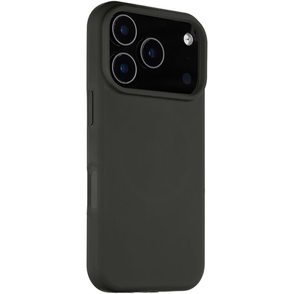 Tactical-MagForce-Velvet-Smoothie-kryt-Apple-iPhone-17-Pro-Bazooka