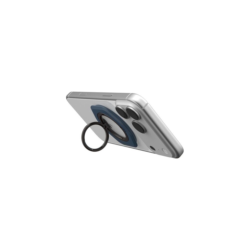 UAG-Magnetic-Ring-Stand-LT-mallard