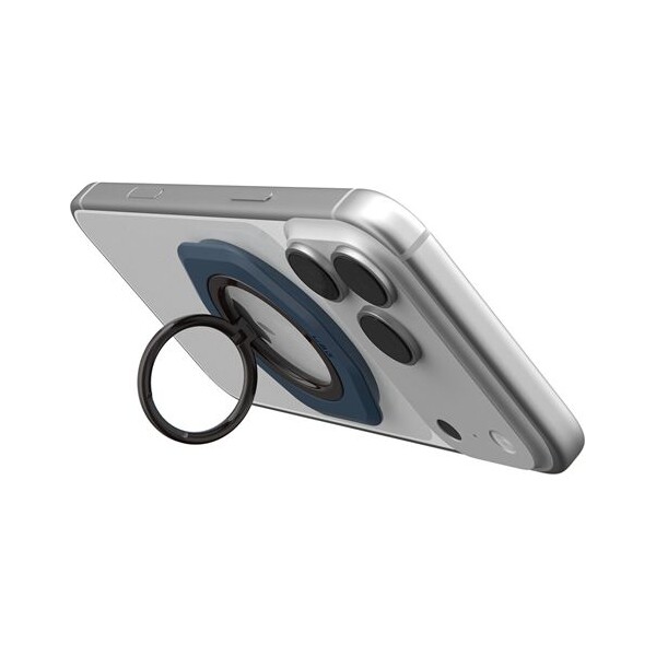 UAG-Magnetic-Ring-Stand-LT-mallard