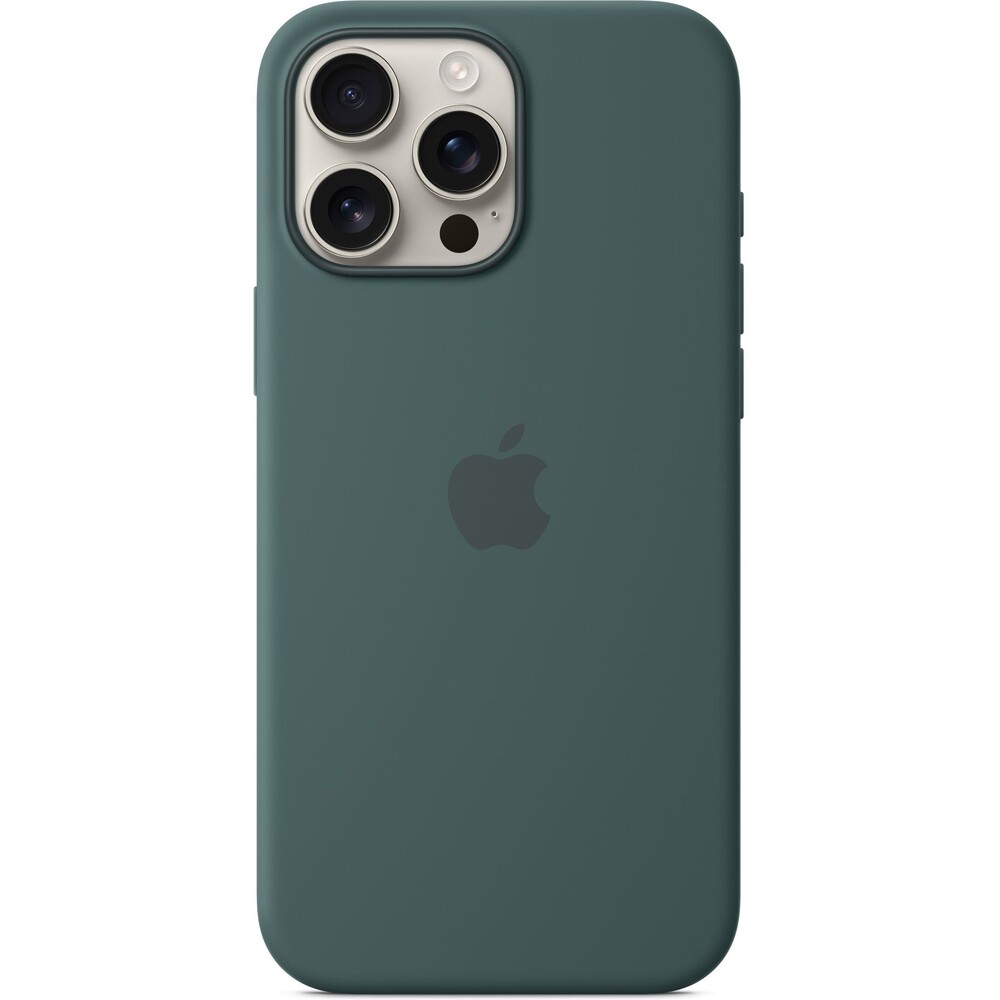 Apple-silikonovy-kryt-s-MagSafe-na-iPhone-16-Pro-Max-jezerne-zeleny