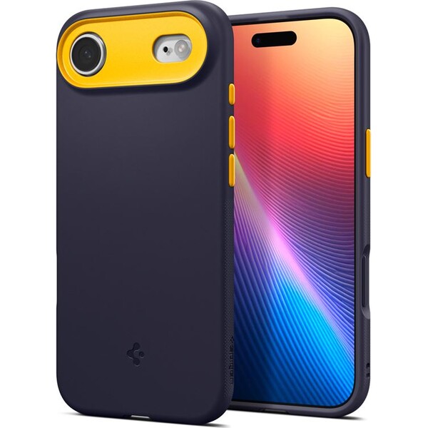 Spigen-Nano-Pop-MagSafe-kryt-iPhone-Air-blueberry-navy