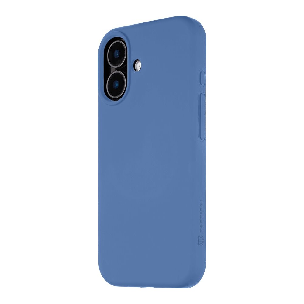Tactical-MagForce-Velvet-Smoothie-kryt-Apple-iPhone-17-Avatar