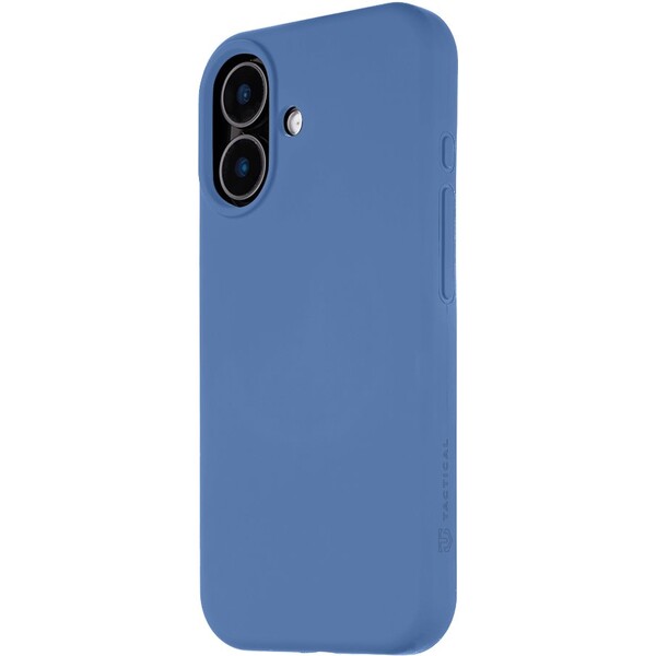 Tactical-MagForce-Velvet-Smoothie-kryt-Apple-iPhone-17-Avatar