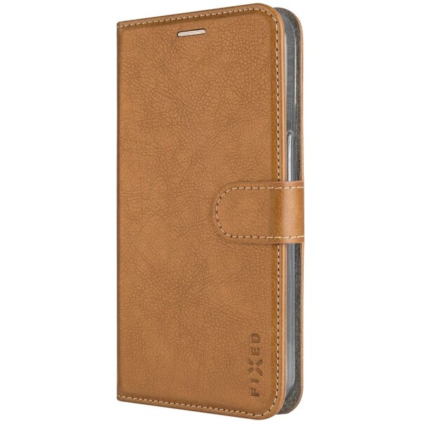 FIXED-Opus-pouzdro-Apple-iPhone-16-Plus-hnede