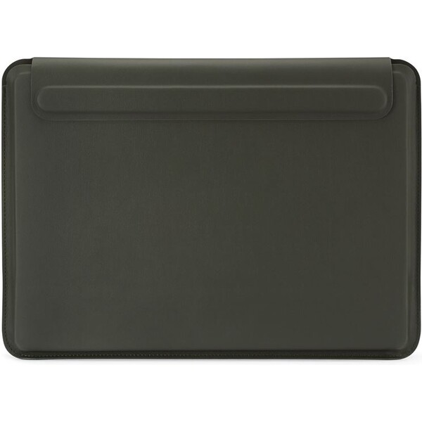 Pipetto-Ultra-Slim-Sleeve-pouzdro-MacBook-13-14-tmave-zelene
